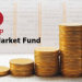 CIC Wealth Money Market Fund Review