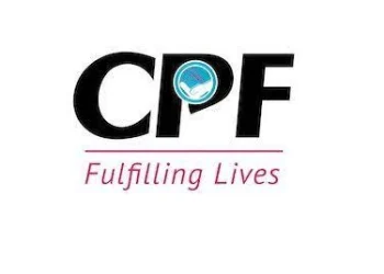 CPF Money Market Fund Review