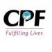 CPF Money Market Fund Review