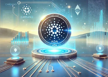 Cardano ADA