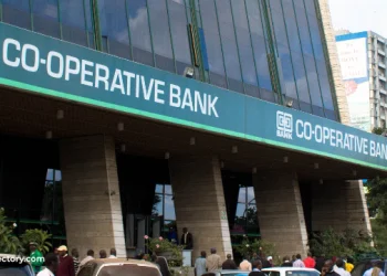 Co-op Bank Diaspora Account Review