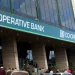 Co-op Bank Diaspora Account Review