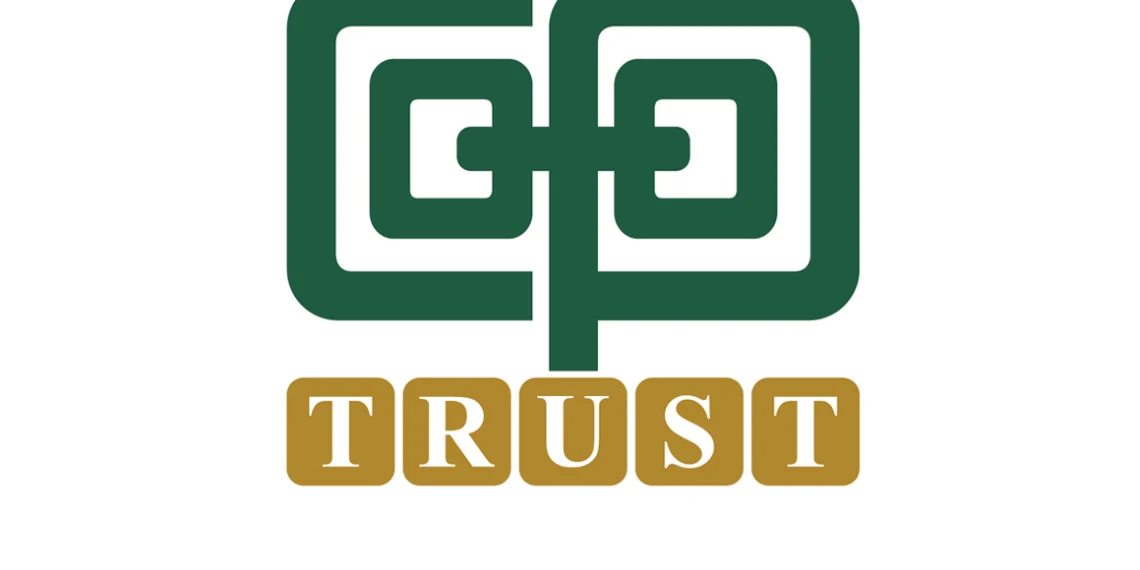 Co-op Money Market Fund Review Kenya