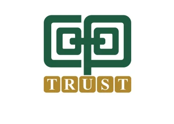 Co-op Money Market Fund Review Kenya