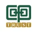 Co-op Money Market Fund Review Kenya