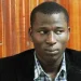 Cyprian Nyakundi Warns Against 2027 Rigging Fear