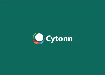Cytonn MMF USD Review