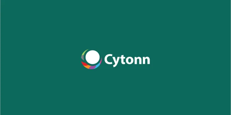 Cytonn MMF USD Review