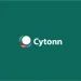 Cytonn MMF USD Review
