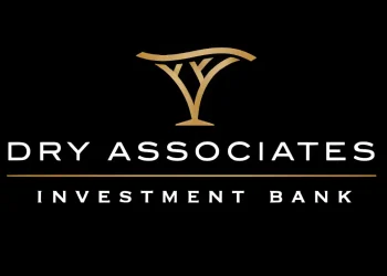 Best Special Funds in Kenya for High Returns