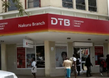 DTB Home Loan Review in Kenya