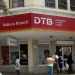 DTB Home Loan Review in Kenya