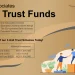 Dry Associates SHY Fund Review Kenya