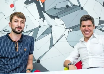 Jiji Acquires Bikroy