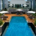 Top Hotels for Conferencing in Machakos