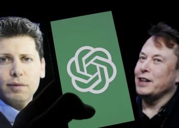 Musk-OpenAI Trial Exposes Rift Over AI Future