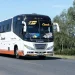 Ena Coach Fare Hike Hits Nairobi and Upcountry Routes After Fuel Price Surge