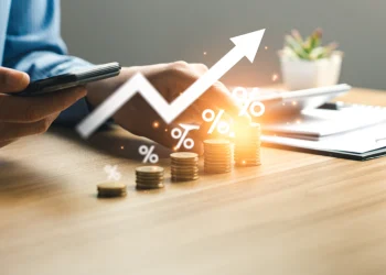 100% Equities Strategy Explained