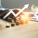 100% Equities Strategy Explained