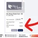 Etica Money Market Fund Review