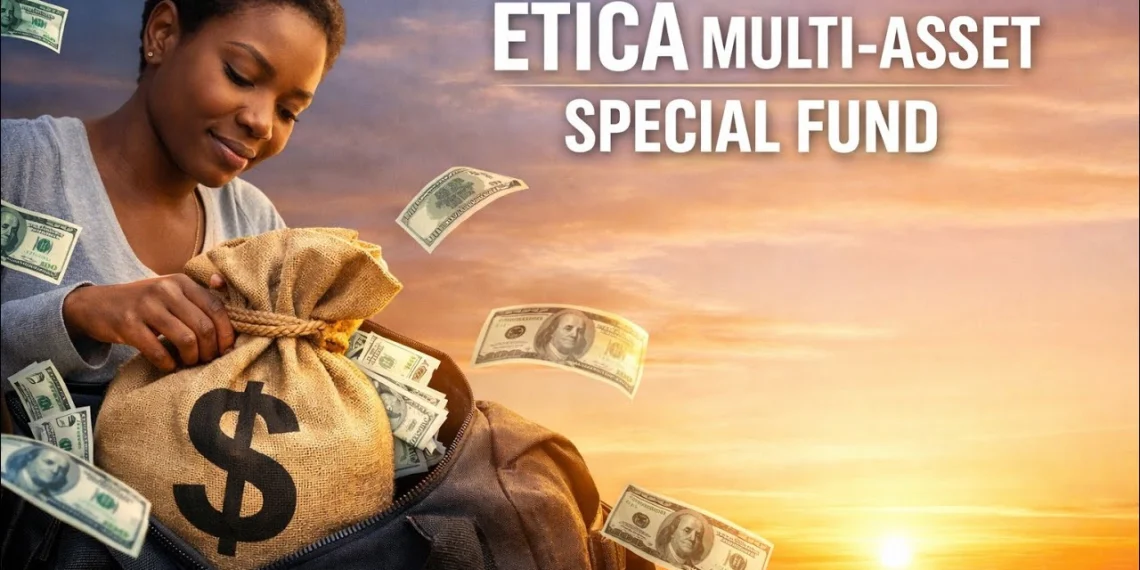 Etica Special Multi Asset Fund Review