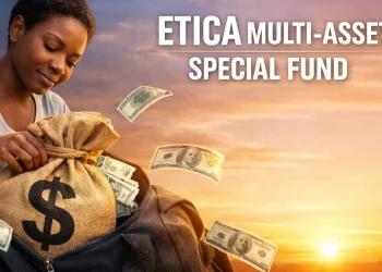 Etica Special Multi Asset Fund Review