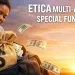 Etica Special Multi Asset Fund Review