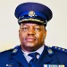 Fannie Masemola Biography: SAPS Commissioner, Career and Corruption Case