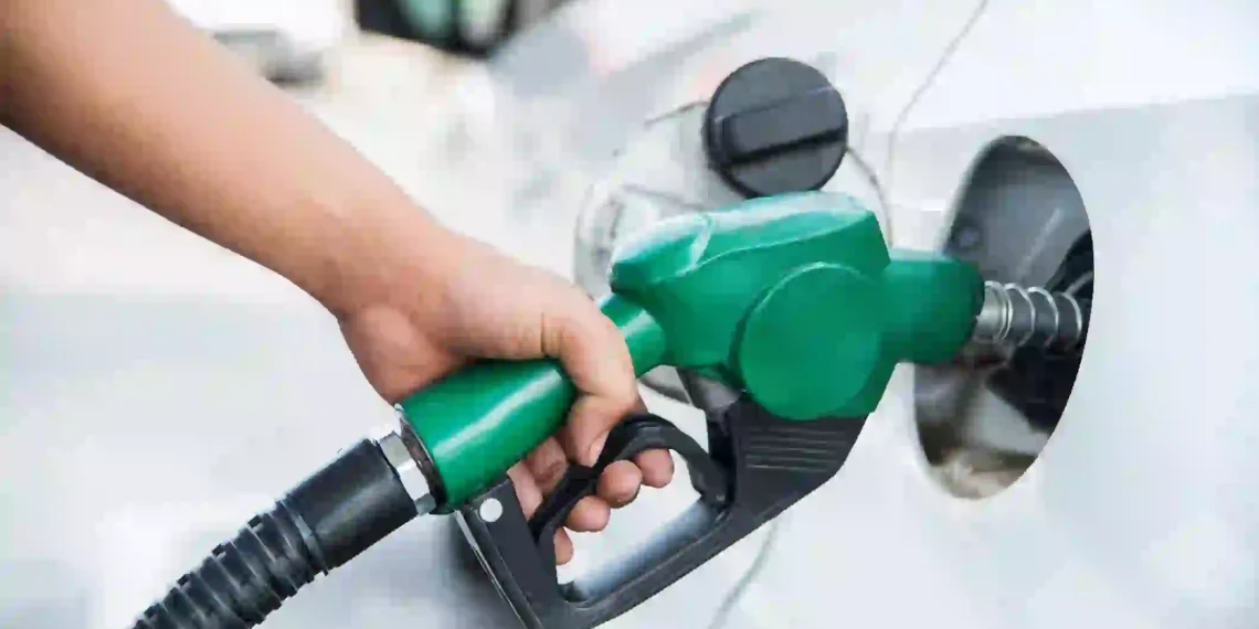 Jamaica Fuel Prices and Electricity Costs