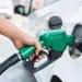 Jamaica Fuel Prices and Electricity Costs