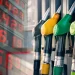 Argentina Fuel Prices and Electricity Costs 2026