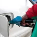 Dominican Republic Fuel Prices and Electricity Costs