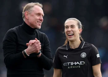 Winners and Losers of the 2025-26 WSL Season