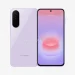 Samsung Officially Confirms Galaxy A27 Launch