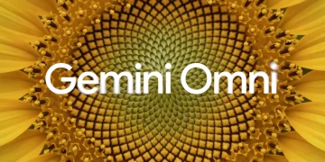 Google Unveils Gemini 3.5 Flash and Gemini Omni Video AI Models