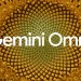 Google Unveils Gemini 3.5 Flash and Gemini Omni Video AI Models
