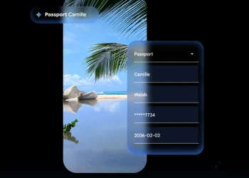 Gemini Intelligence Will Be Limited to Premium Android Phones
