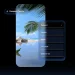 Gemini Intelligence Will Be Limited to Premium Android Phones