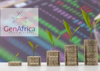 GenAfrica MMF Review Kenya