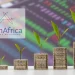GenAfrica MMF Review Kenya