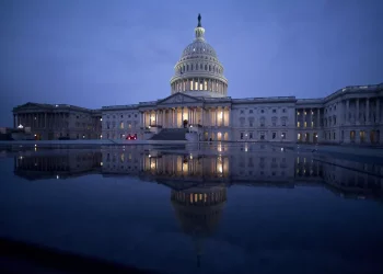2011 Debt Ceiling Crisis Explained