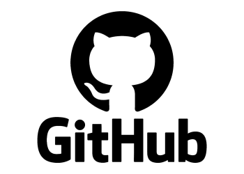 GitHub Breach Exposes Thousands of Internal Repositories After Malicious VS Code Extension Attack