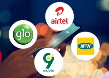 Nigeria Becomes Airtel Africa’s No. 2 Market