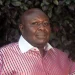 Godfrey Kirumira: From Street Trader to Uganda Business Empire Builder