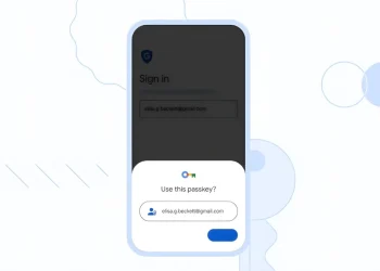 Google Password Manager May Soon Support Passkey Import and Export on Android