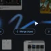 Google Magic Pointer Coming to Gemini in Chrome