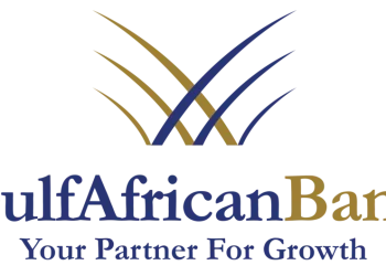 Gulf-African 12-Month Fixed Deposit Review