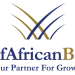 Gulf-African 12-Month Fixed Deposit Review