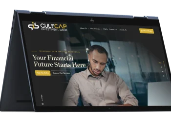 Gulfcap Fixed Income Fund Review
