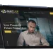 Gulfcap Fixed Income Fund Review